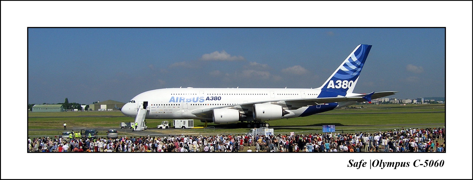 2005 - 06 - A380 - 07.JPG